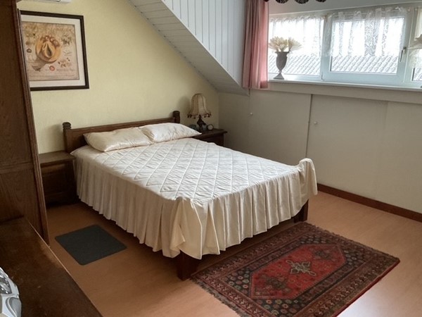 Willems Kaumeshoek 02.jpg